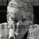 Illustration for article titled Bruce Sterling on Wikileaks and the future of dissidents
